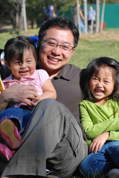 image of business Skyline Dental