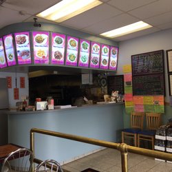 Oriental Kitchen - 29 Photos & 32 Reviews - Chinese - 1983 Rt 52 - Hopewell Junction, NY - Phone