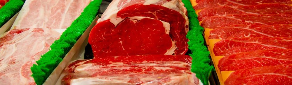 Magen Meats