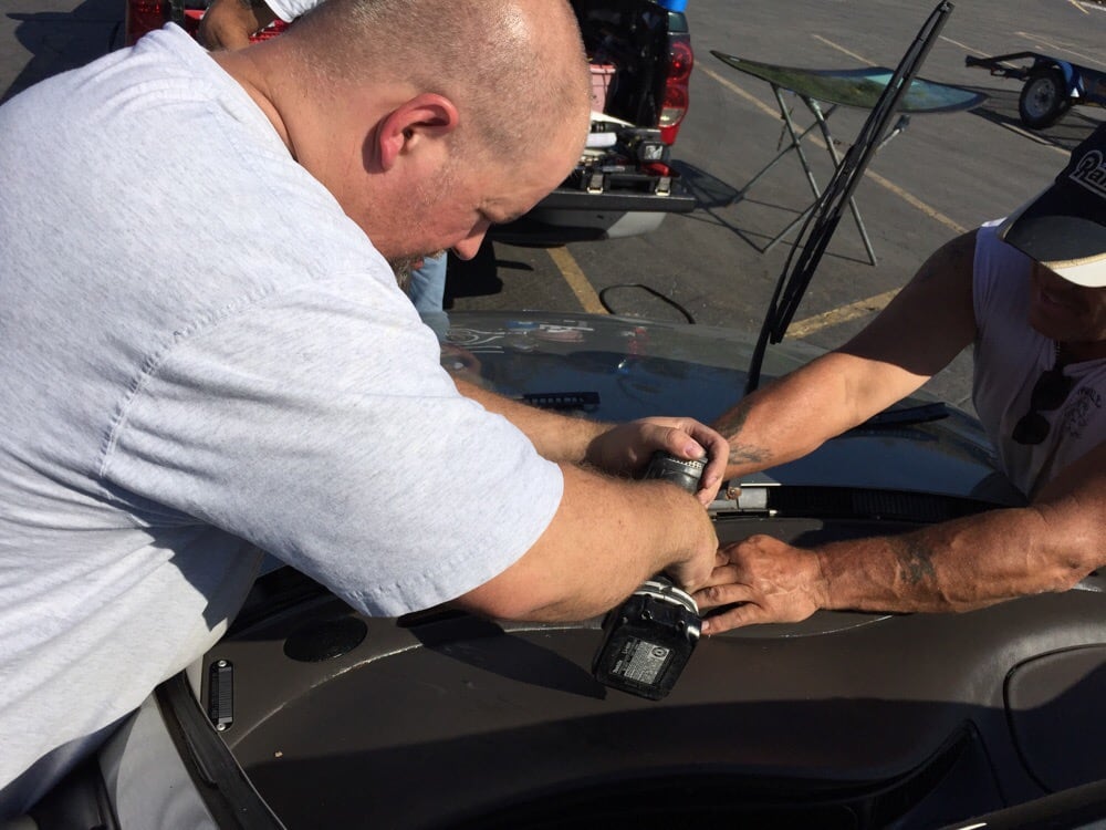 Speedway Auto Salvage >> Speedway Salvage 13 Reviews Auto Parts Supplies 520 Speedway Auto Salvage >> Speedway Salvage 13 Reviews Auto Parts Supplies 520