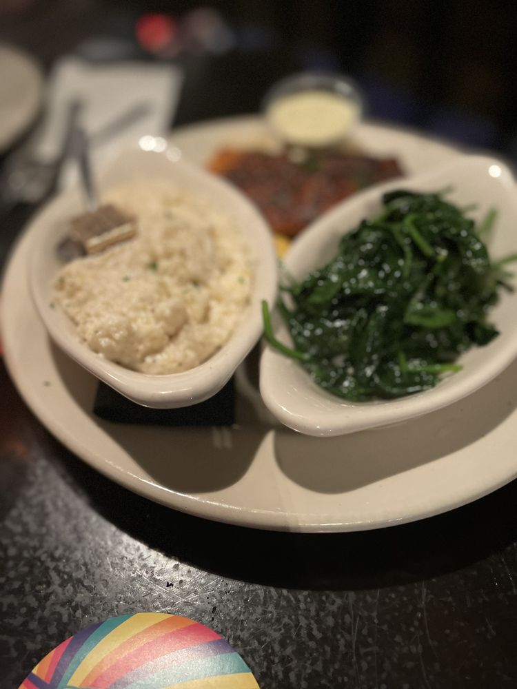 Photo of Fontaine's Oyster House