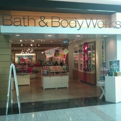 Bath Body Works Cosmetics Beauty Supply 3680 S Maryland Pwky Photo Of Bath Body Works Las Vegas Nv United States