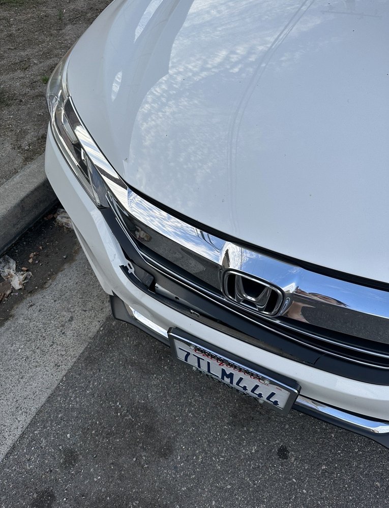 Do's Auto Body & Paint