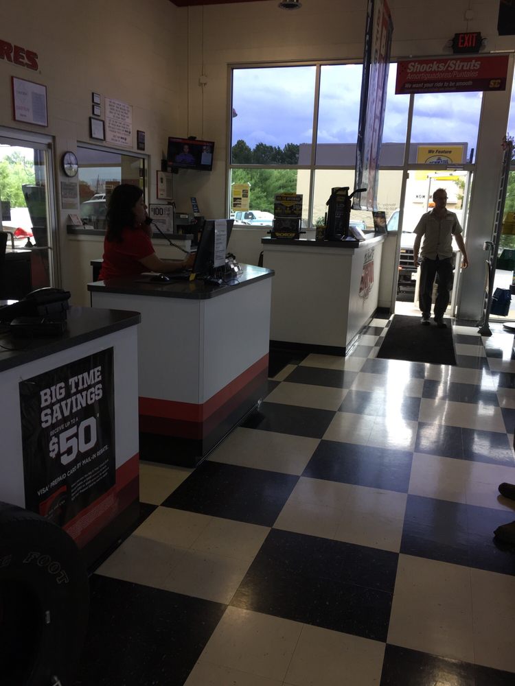 Big O Tires Tires 3751 Pamela Rae Dr, Louisville, KY Phone Number