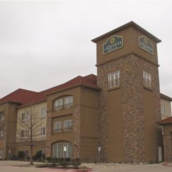 La Quinta Inn Suites Belton Temple South 30 Photos Hotels Photo Of La Quinta Inn Suites Belton Temple South Tx
