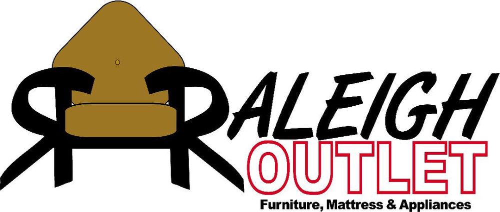 Raleigh Outlet