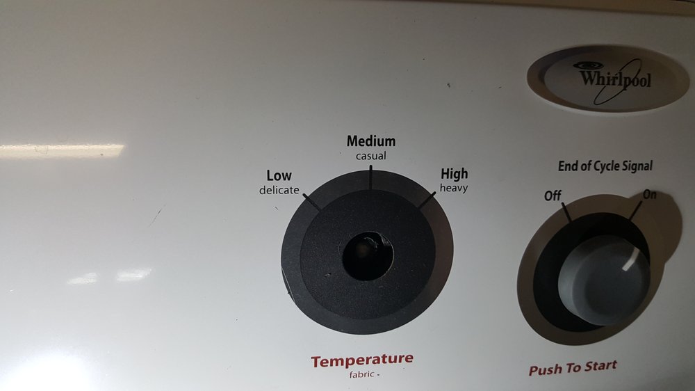 MaysMunroe Appliances & Repair 320 W Tennessee St, Tallahassee, FL