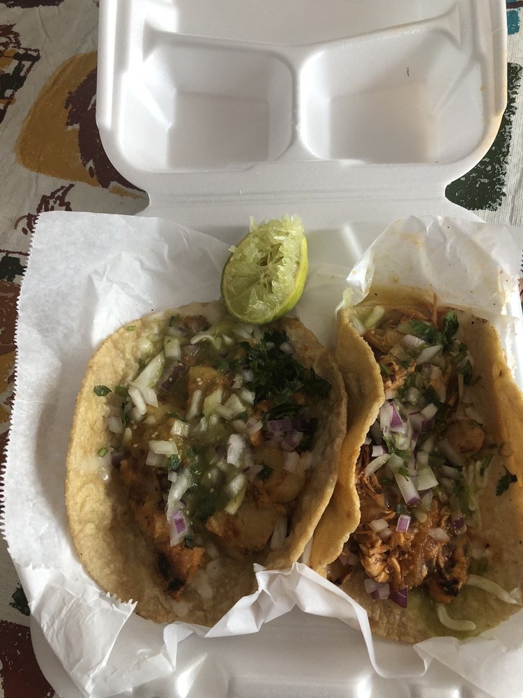 La Chiquita Sabor Latino La Chiquita Sabor Latino