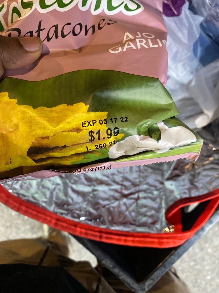 5th Avenue Market & Deli