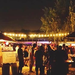 Bagno Dolce Lucia - Dance Clubs - Viale delle Nazioni 62, Marina di ... Bagno Dolce Lucia - Dance Clubs - Viale delle Nazioni 62, Marina di ...