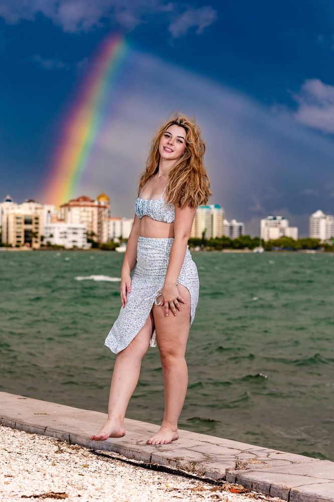Pfanntastic Photography