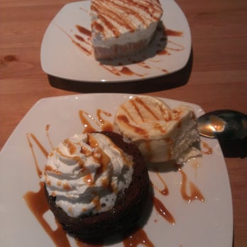 Best Tres Leche Cake In Houston Best Tres Leche Cake In Houston