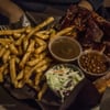 Memphis BBQ & Wicked Wings