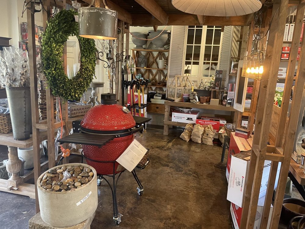 Quality Landscape & Garden Center