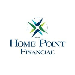 Home Point Financial