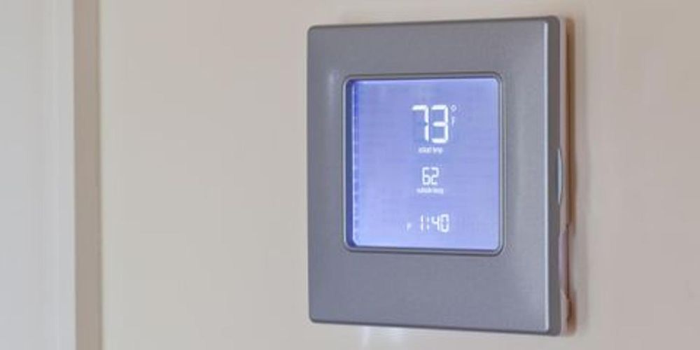 image of business Harris Heating and Cooling Services