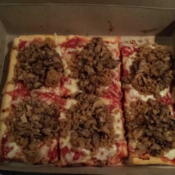 pizza joes monaca pa