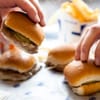 White Castle