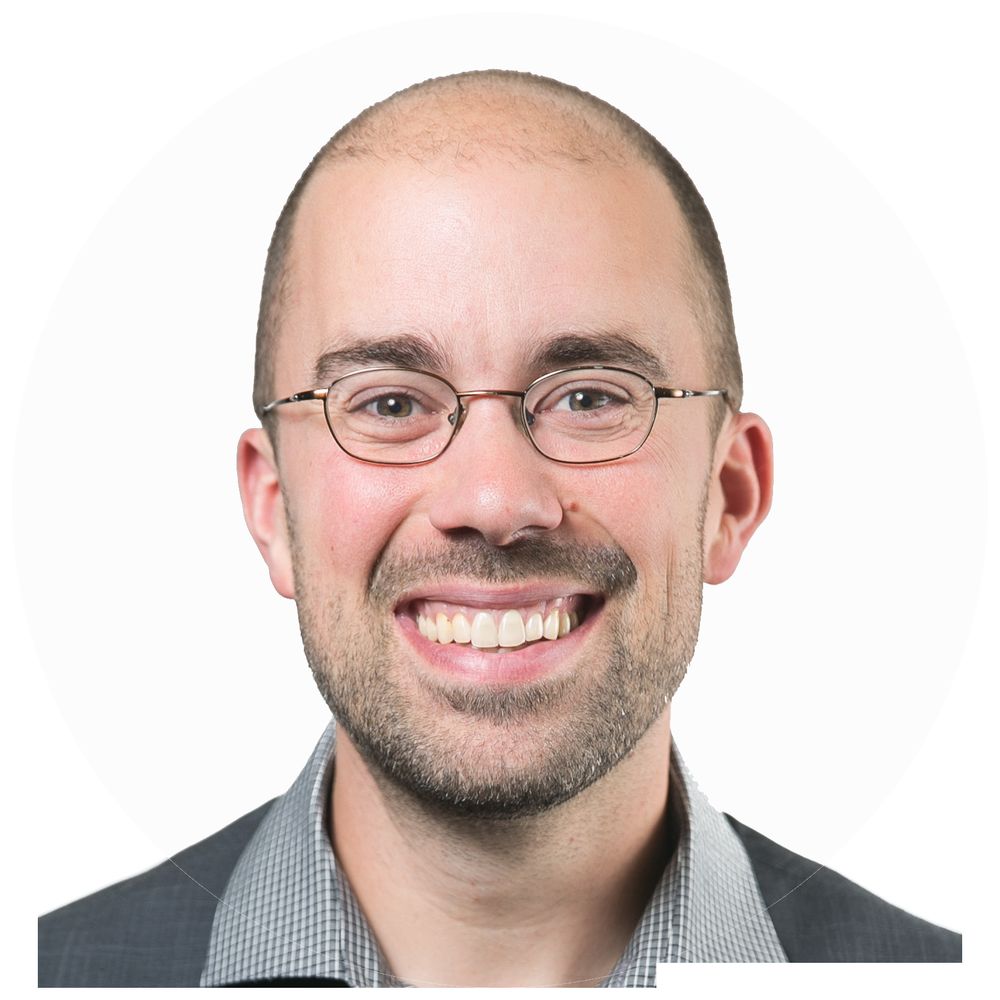 Ben Farley - Genesis Realty