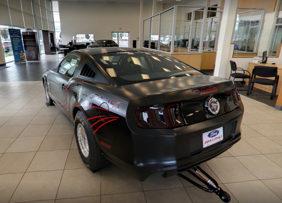 Crater Lake Ford >> Crater Lake Ford Lincoln - 35 Photos & 12 Reviews - Auto Parts & Supplies - 2611 Biddle Rd ... Crater Lake Ford >> Crater Lake Ford Lincoln - 35 Photos & 12 Reviews - Auto Parts & Supplies - 2611 Biddle Rd ...