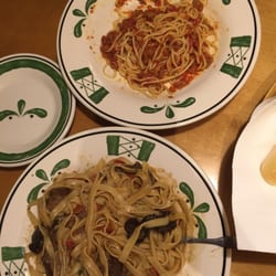 photo of olive garden italian restaurant lakeland fl united states savory steak - Olive Garden Lakeland Fl photo of olive garden italian restaurant lakeland fl united states savory steak - Olive Garden Lakeland Fl