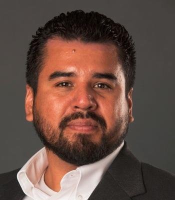 Allstate Insurance: Ed Martinez