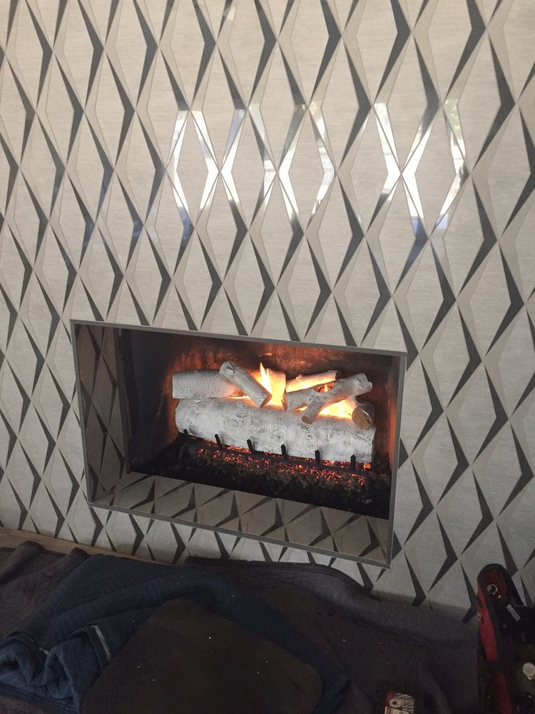 Rick S House Of Fire Fireplace Services 333 W Britton Rd Rick S House Of