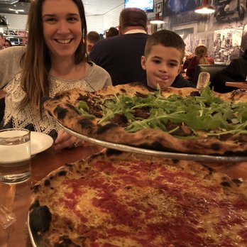 Bricco S Restaurant Westmont Nj Haddon Ave Bricco S Restaurant Westmont Nj Haddon Ave