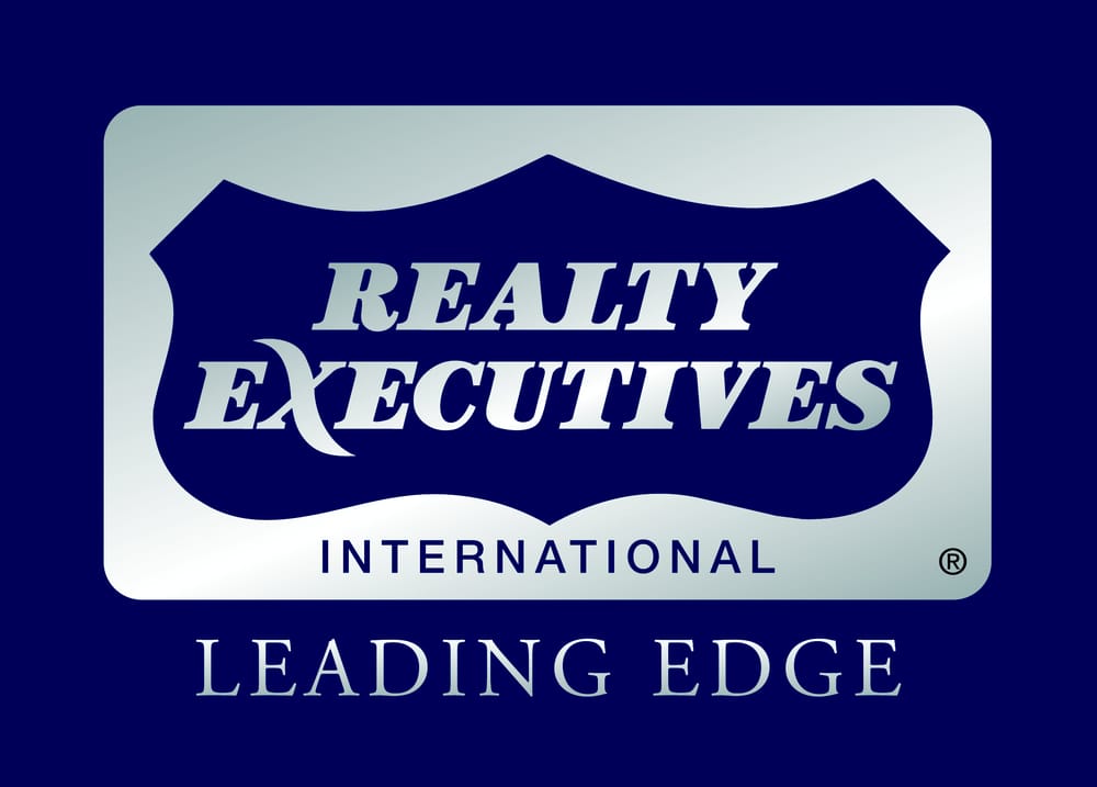 Realty Executives Leading Edge