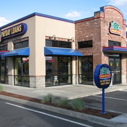 Payday loans near wilmington de picture 1