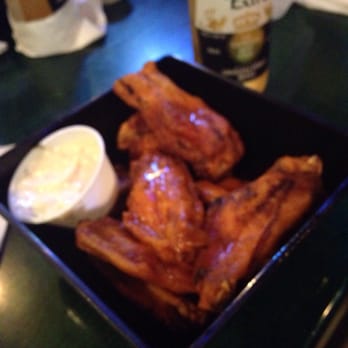 Restaurants Apopka Fl Best Froggers Grill Bar Order Food Online 25 Photos 64 Reviews