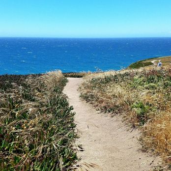 Sonoma Coast State Beach Bodega Head 393 Photos 101 Reviews Photo Of Sonoma Coast State Beach Bodega Head Bay Ca United