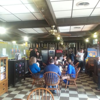 Subway Restaurant Newport News Va Subway Restaurant Newport News Va