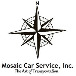 Mosaic Car Service Battle Creek Mosaic Car Service Battle Creek