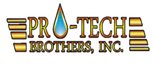 Pro-Tech Bros