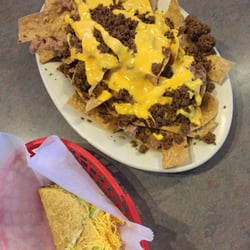 Mexican Restaurants Midtown Omaha Mexican Restaurants Midtown Omaha