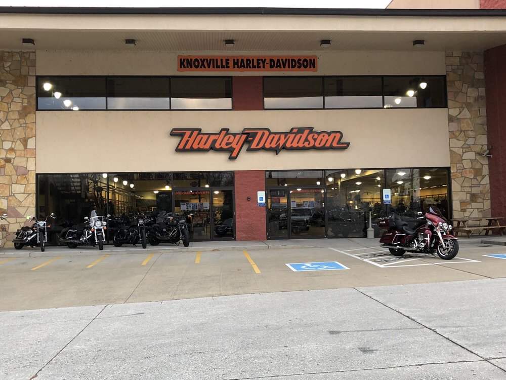 Knoxville Harley Davidson >> Bootlegger Harley Davidson 30 Photos Motorcycle Dealers Knoxville Harley Davidson >> Bootlegger Harley Davidson 30 Photos Motorcycle Dealers
