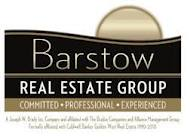 Barstow Real Estate Group