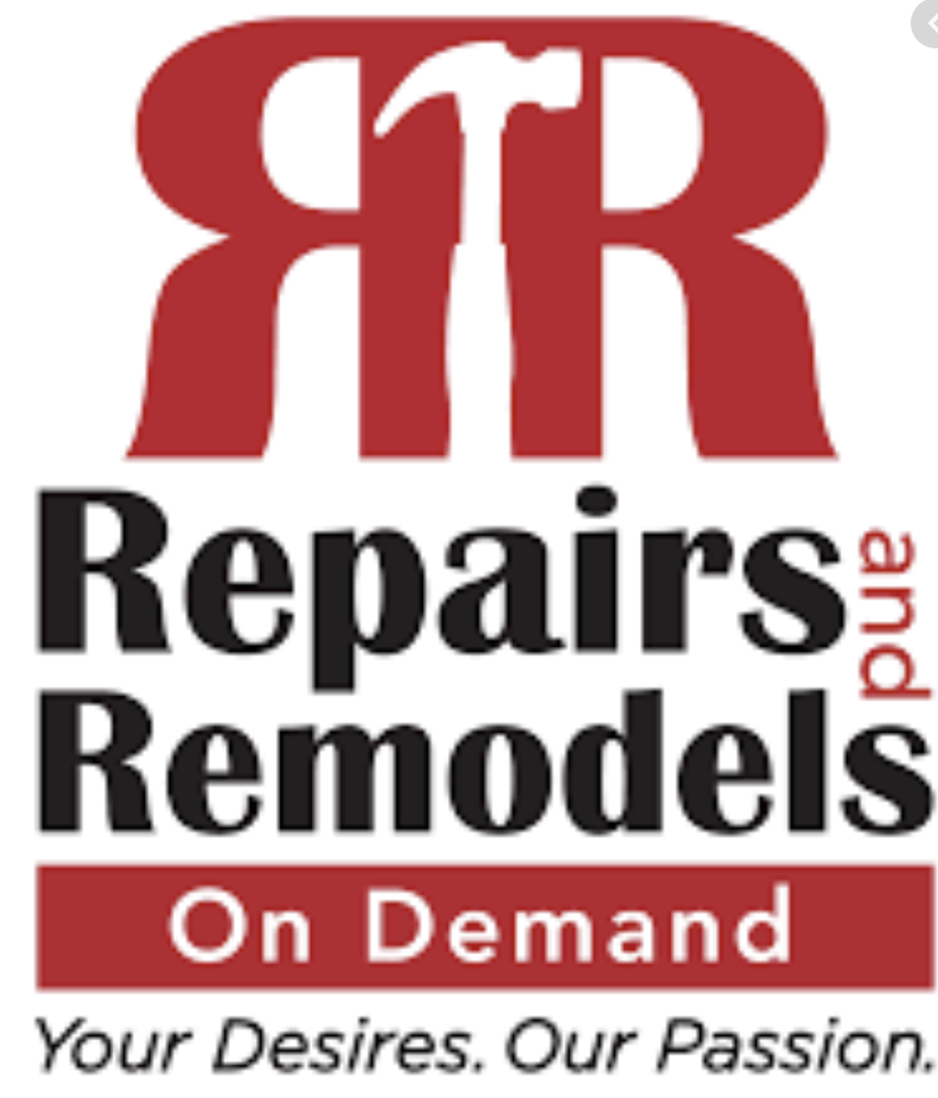 image of business Repairs and Remodels on Demand