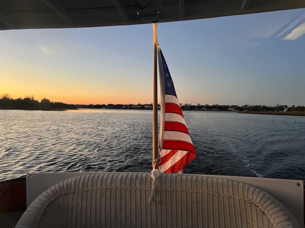 Imp-Patience Charters