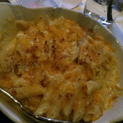 Rick Erwin’s Eastside - 17 Reviews - Steakhouses - 8595 Pelham Rd