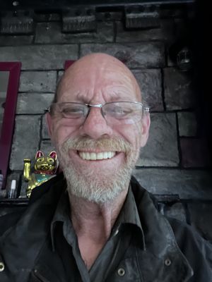 Rick Bishop Refrigeration and Appliance Repair