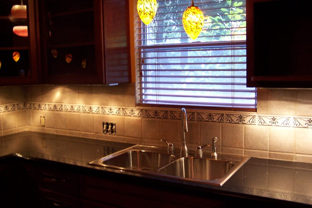 image of business Home Repairs Etc Tony Boyett