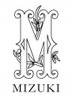 Mizuki