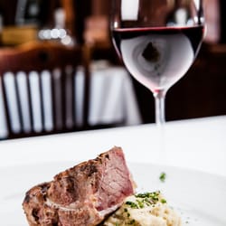 Southlake Steak Restaurants Best Southlake Steak Restaurants Best