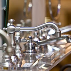 photo of ferguson bath kitchen lighting gallery lubbock tx united