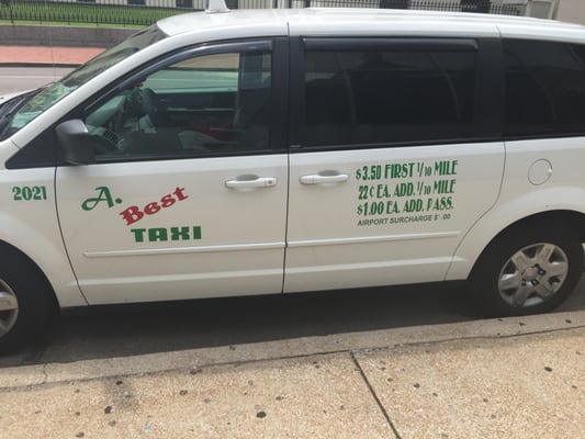 St Louis Taxi >> St Louis Premium Cab Taxis Bevo Mill Saint Louis Mo Phone St Louis Taxi >> St Louis Premium Cab Taxis Bevo Mill Saint Louis Mo Phone