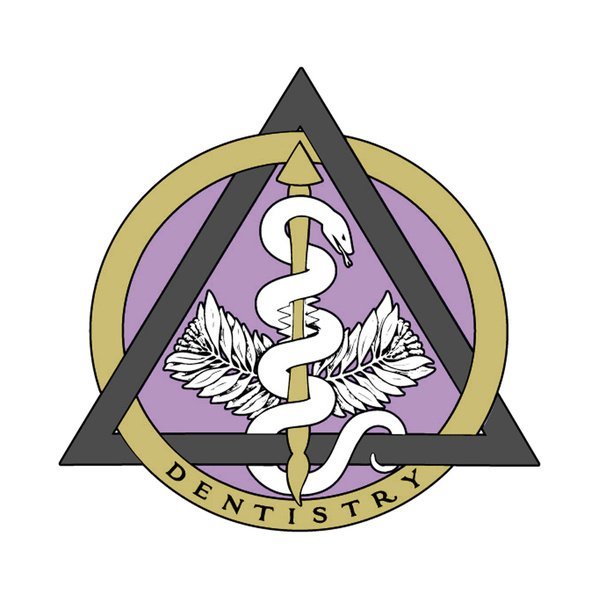 image of business Mary C Baker, DDS