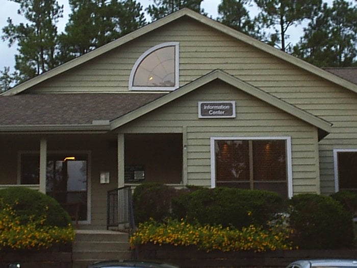 Chapel View 17 Reviews Apartments 2701 Homestead Rd, Chapel Hill