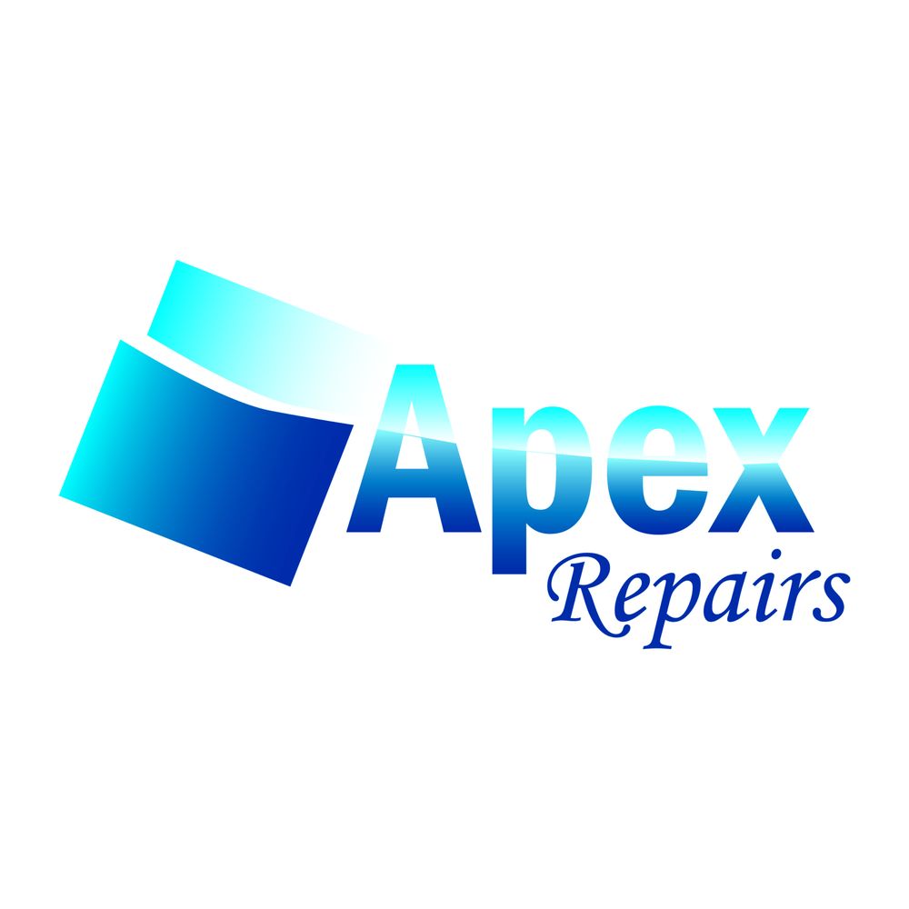 Apex Repairs